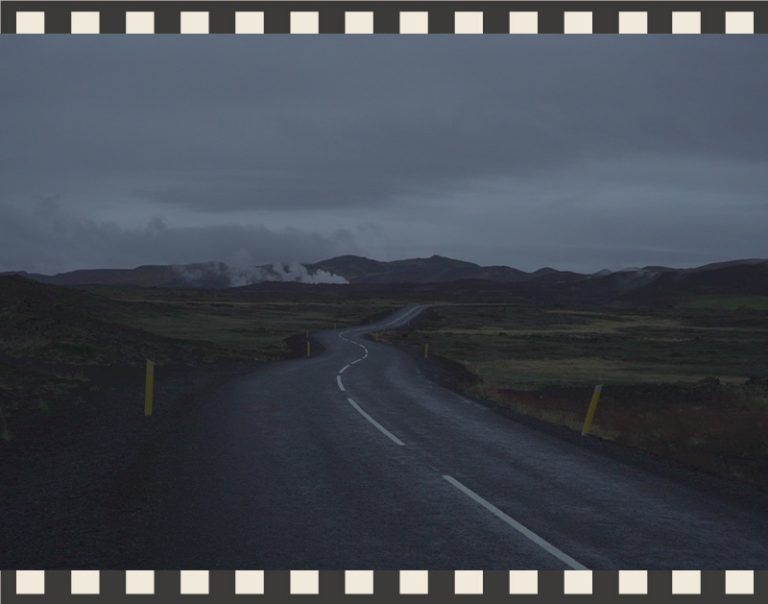 ISLANDIA